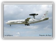 E-3B 78-0578_1